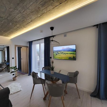 Ustron Residence By Villaolimpijska2 外观 照片